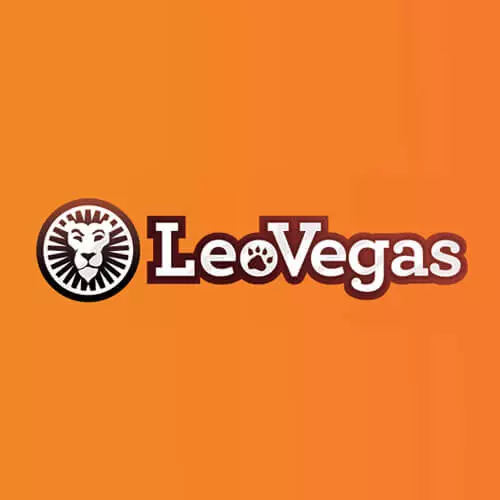 leovegas