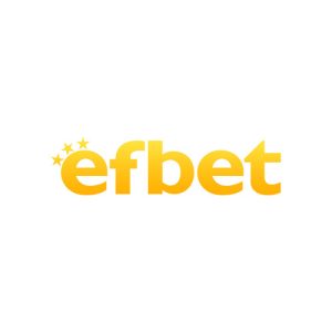 Efbet