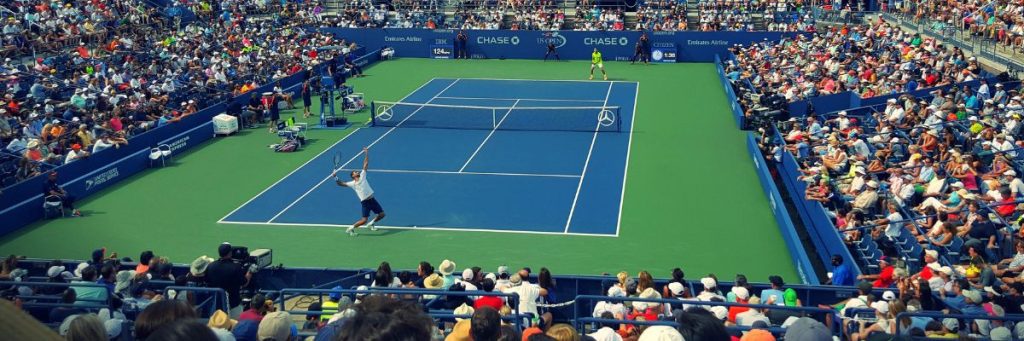 scommesse in tempo reale