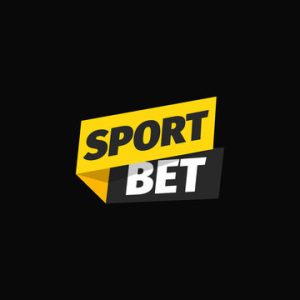 Sportbet