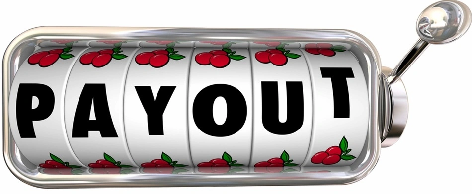 Volatilità e payout 